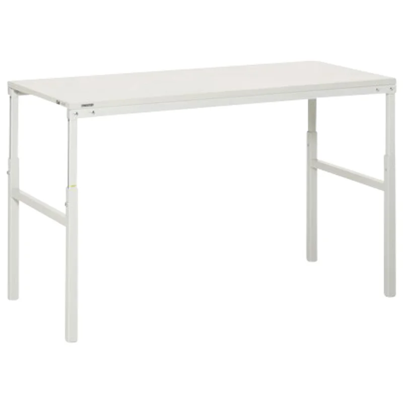 shop.doenges-rs1-281272