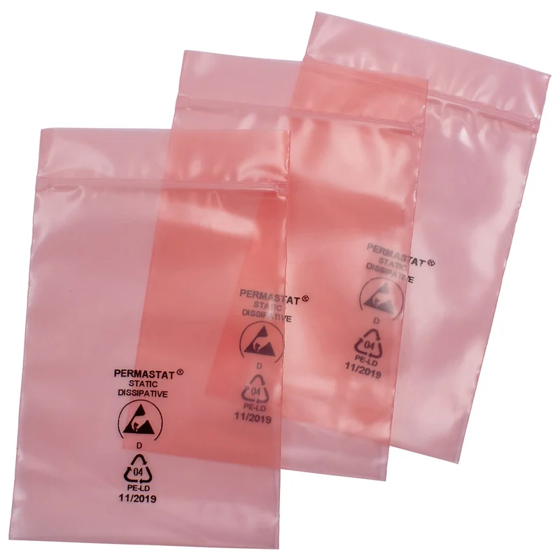 shop.doenges-rs1-281278