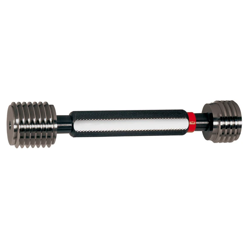 shop.doenges-rs1-281281