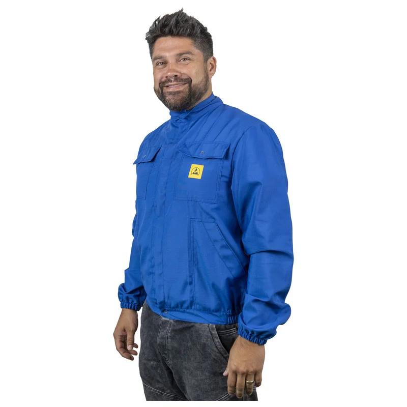 shop.doenges-rs1-281371