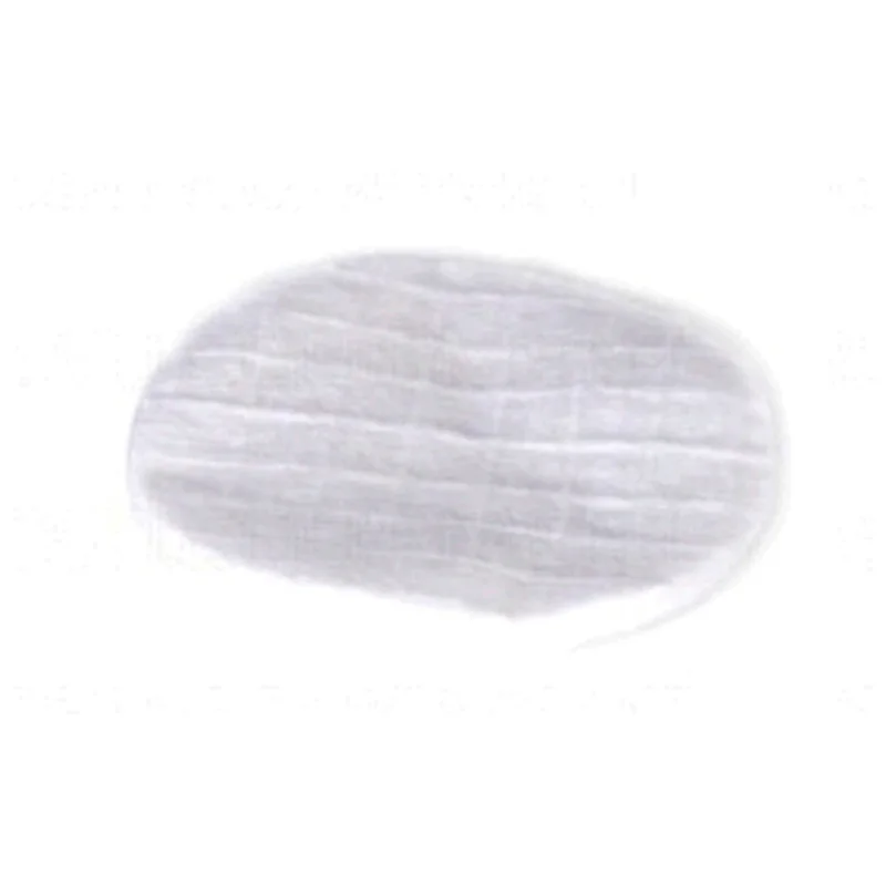 shop.doenges-rs1-281412