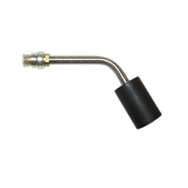 shop.doenges-rs1-281499