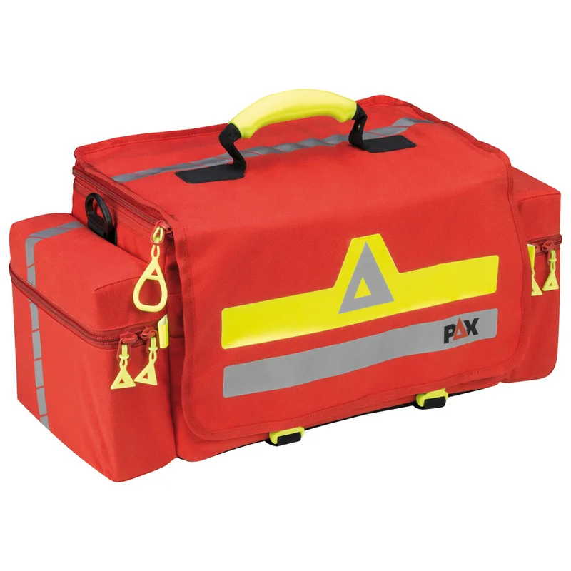 shop.doenges-rs1-281532