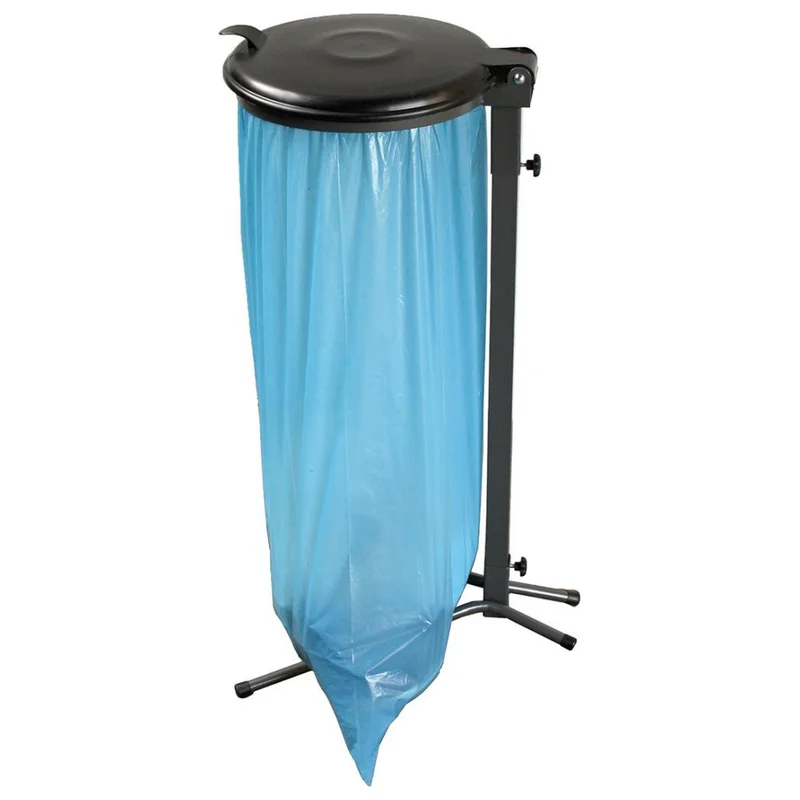 shop.doenges-rs1-281552