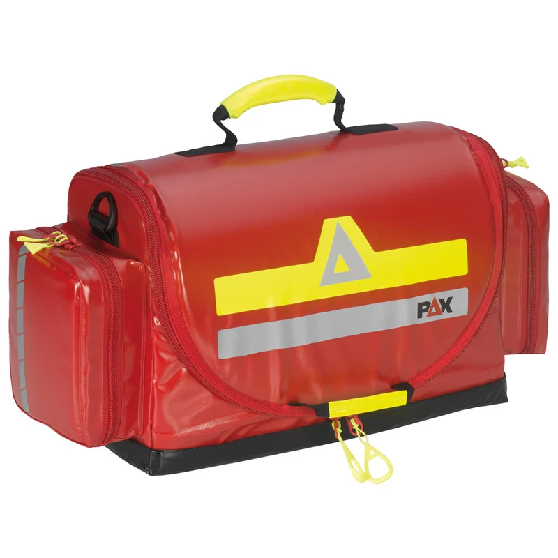 shop.doenges-rs1-281568