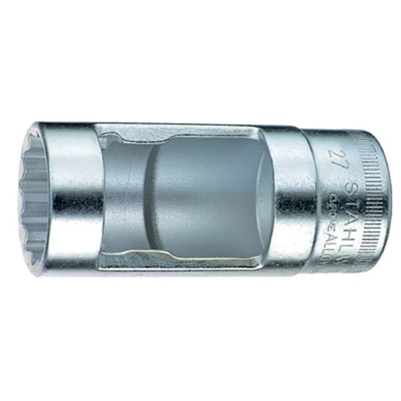 shop.doenges-rs1-281610