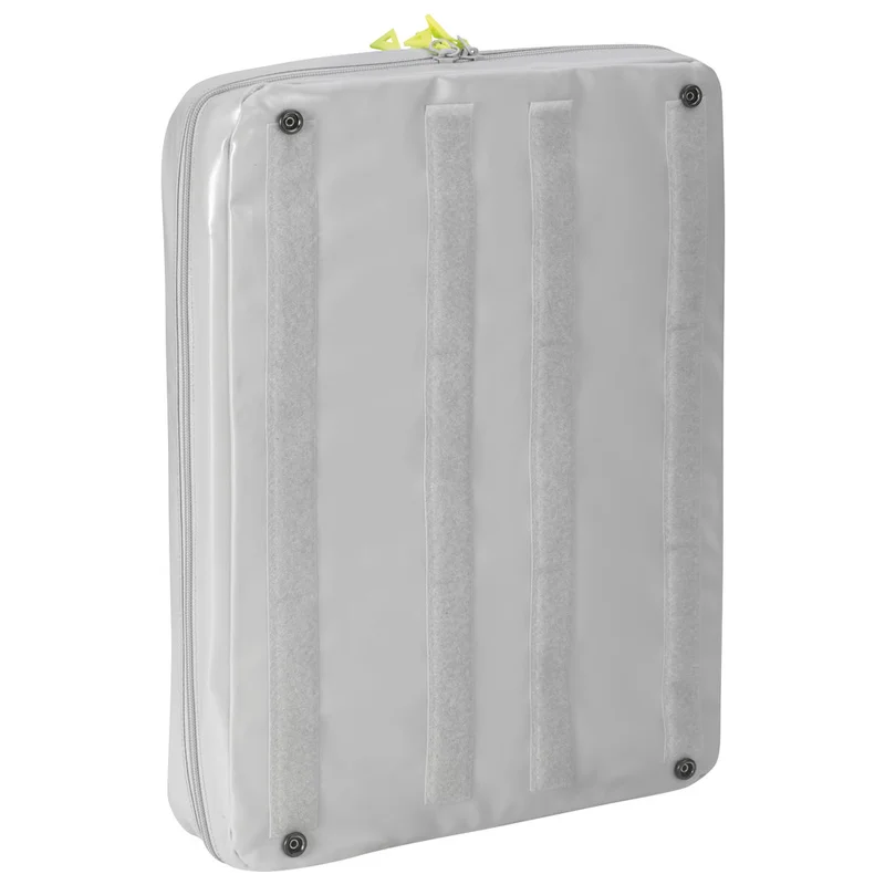 shop.doenges-rs1-281706