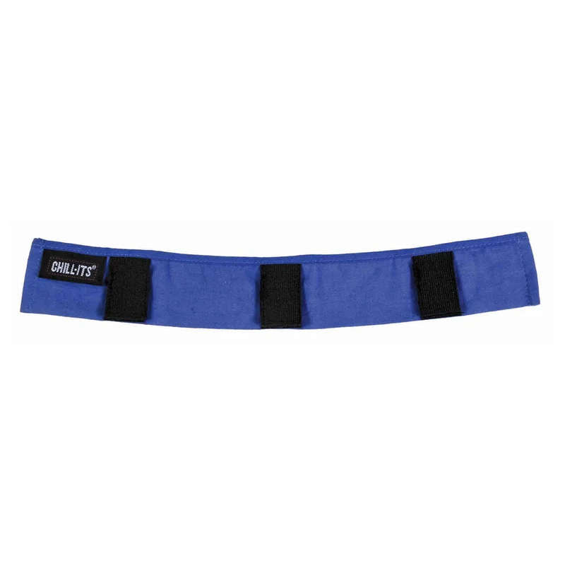 shop.doenges-rs1-281786