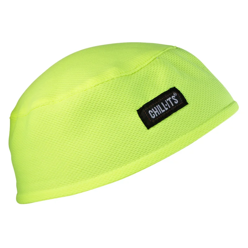 shop.doenges-rs1-281838