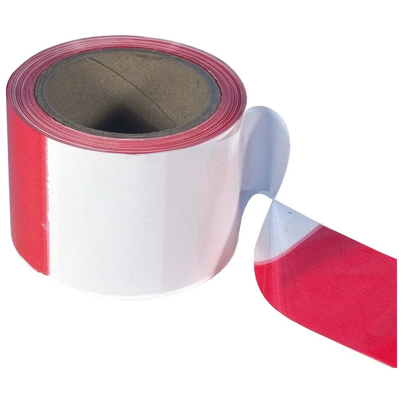 shop.doenges-rs1-281922