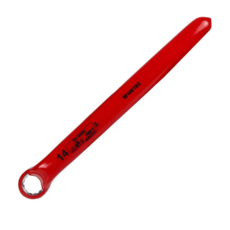 shop.doenges-rs1-281942