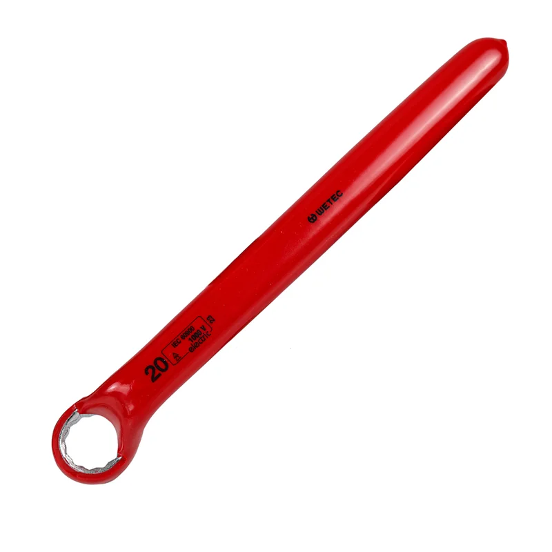 shop.doenges-rs1-281963