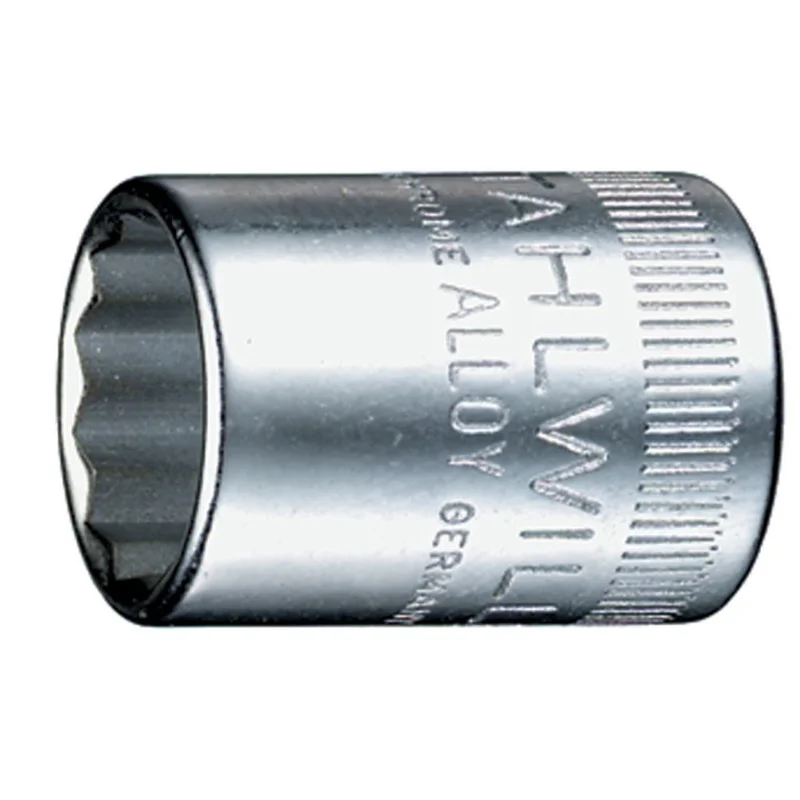 shop.doenges-rs1-281978