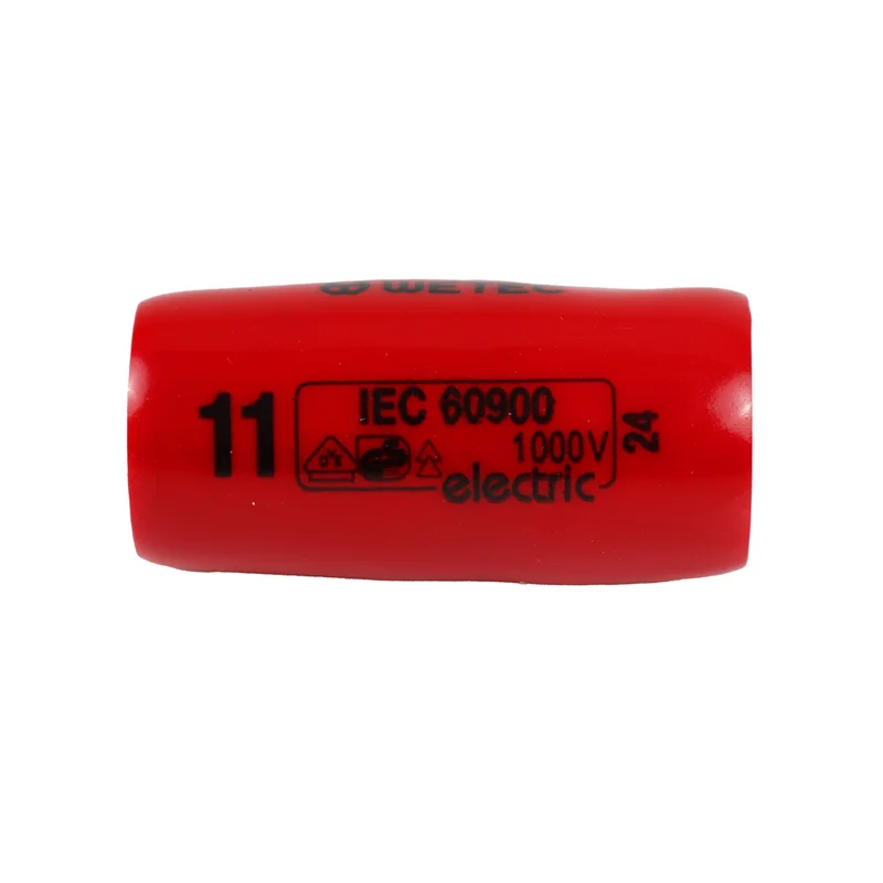 shop.doenges-rs1-282038