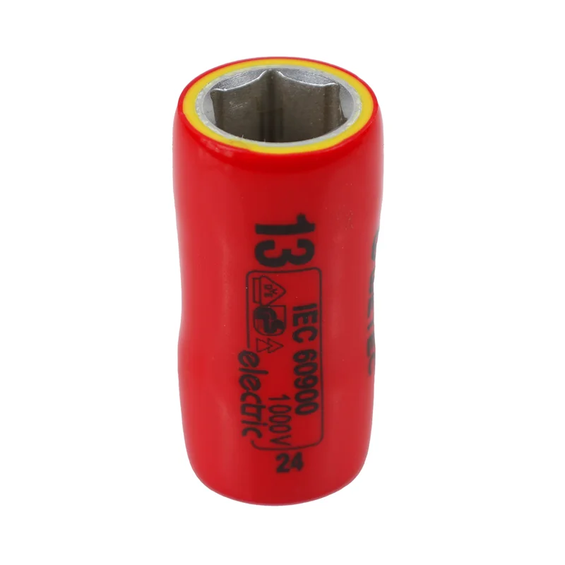 shop.doenges-rs1-282047