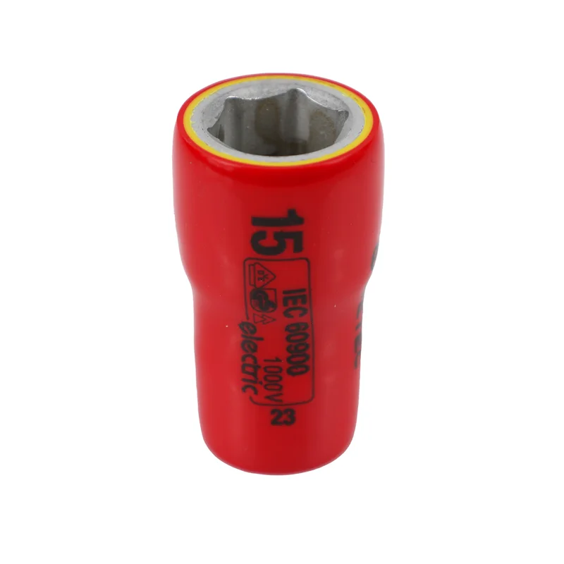 shop.doenges-rs1-282058