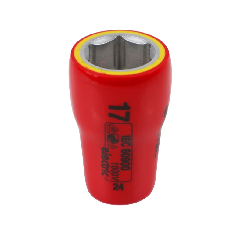 shop.doenges-rs1-282085