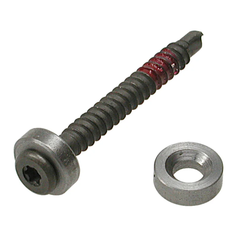 shop.doenges-rs1-282098