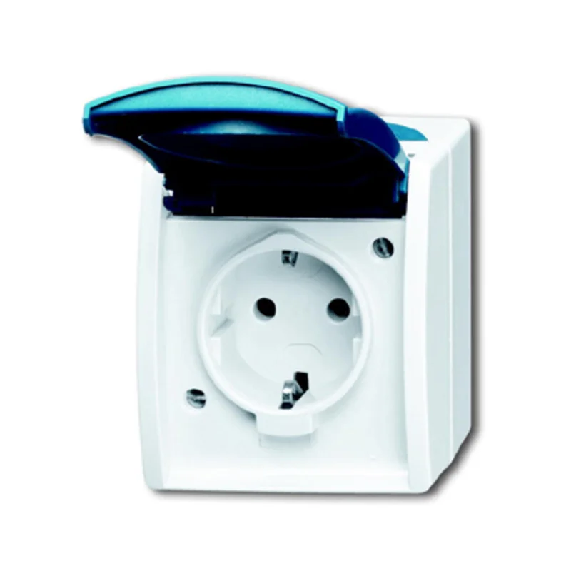 shop.doenges-rs1-282099