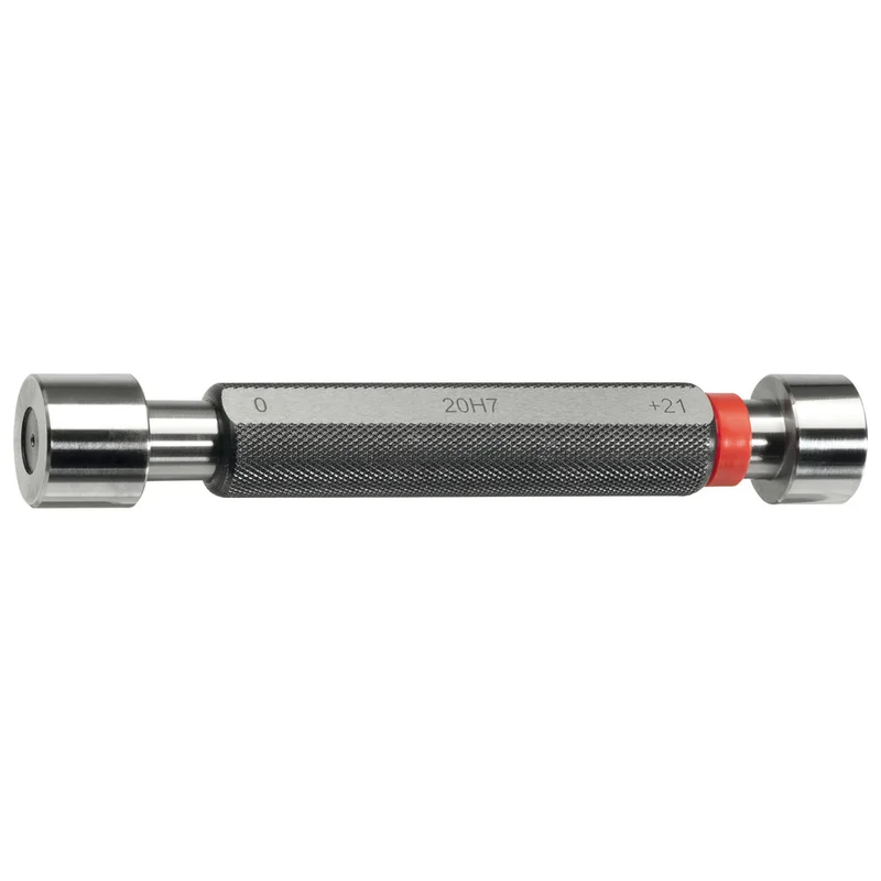 shop.doenges-rs1-282118