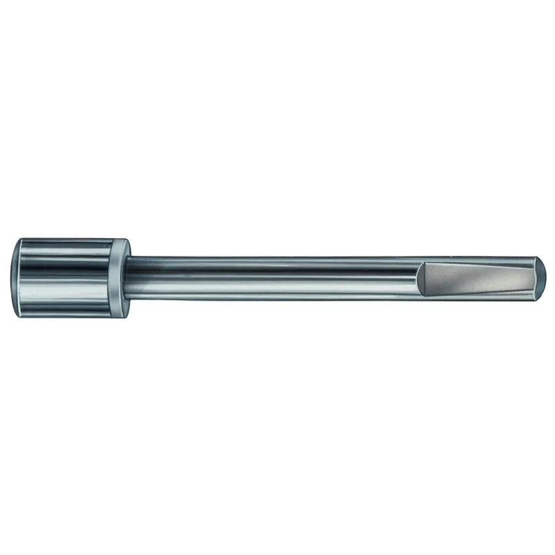 shop.doenges-rs1-282151