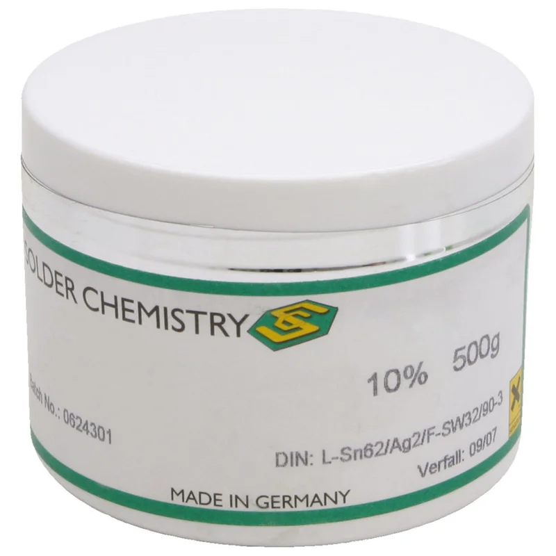 shop.doenges-rs1-282153