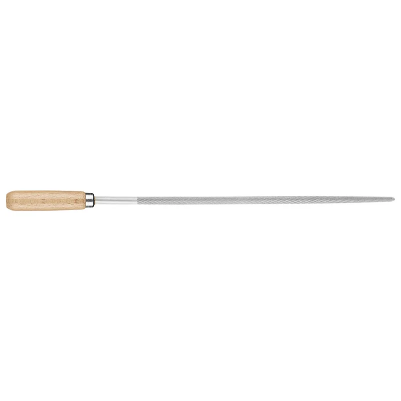 shop.doenges-rs1-282199