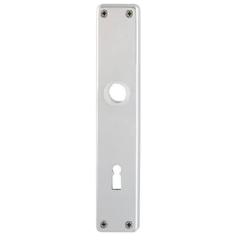 shop.doenges-rs1-282201
