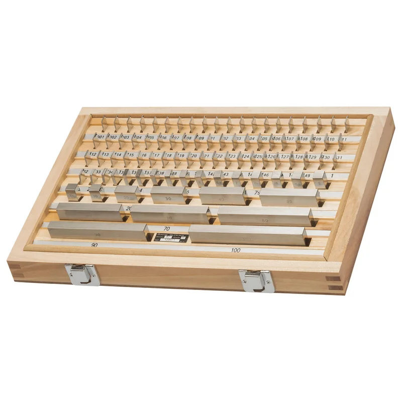 shop.doenges-rs1-282223