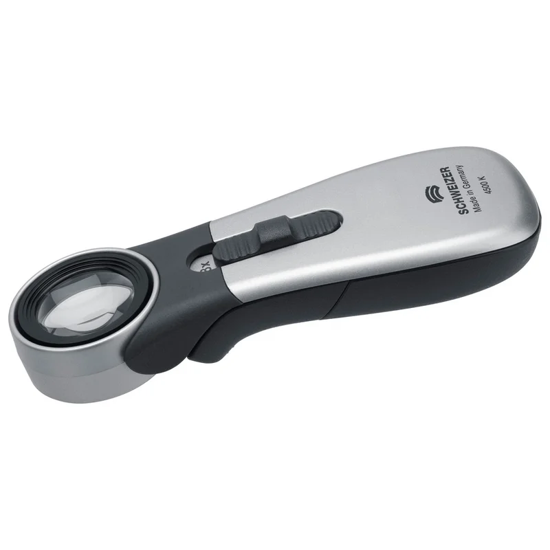shop.doenges-rs1-282243