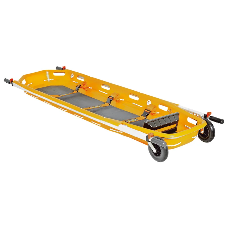 shop.doenges-rs1-282253