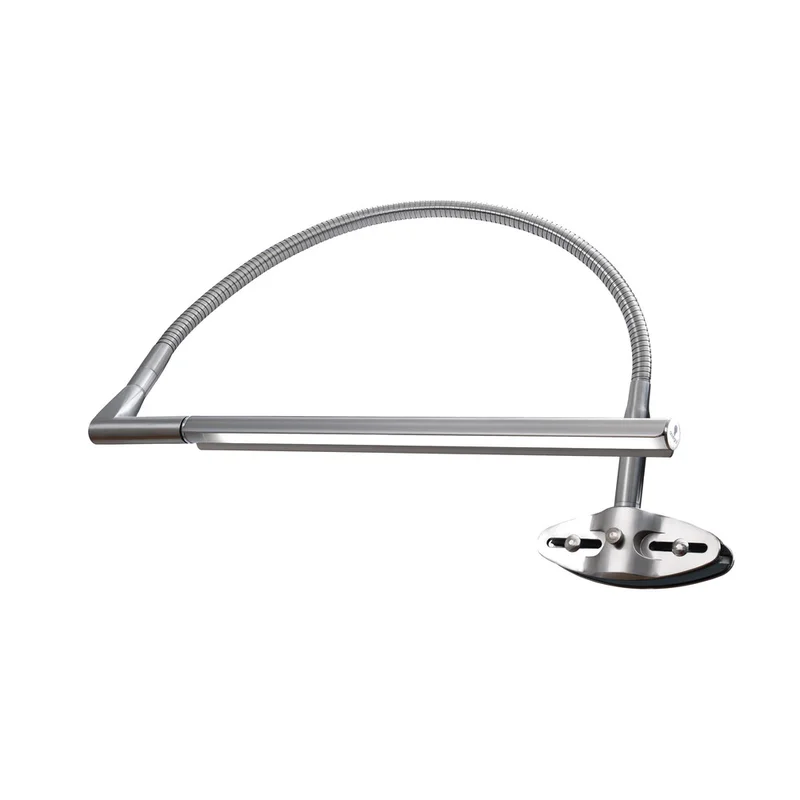 shop.doenges-rs1-282277