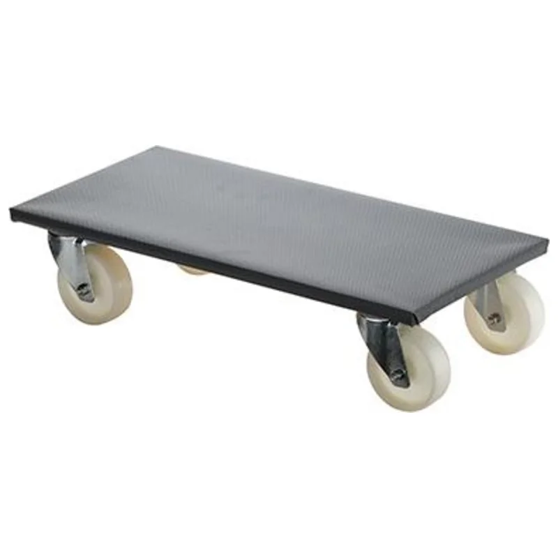 shop.doenges-rs1-282300