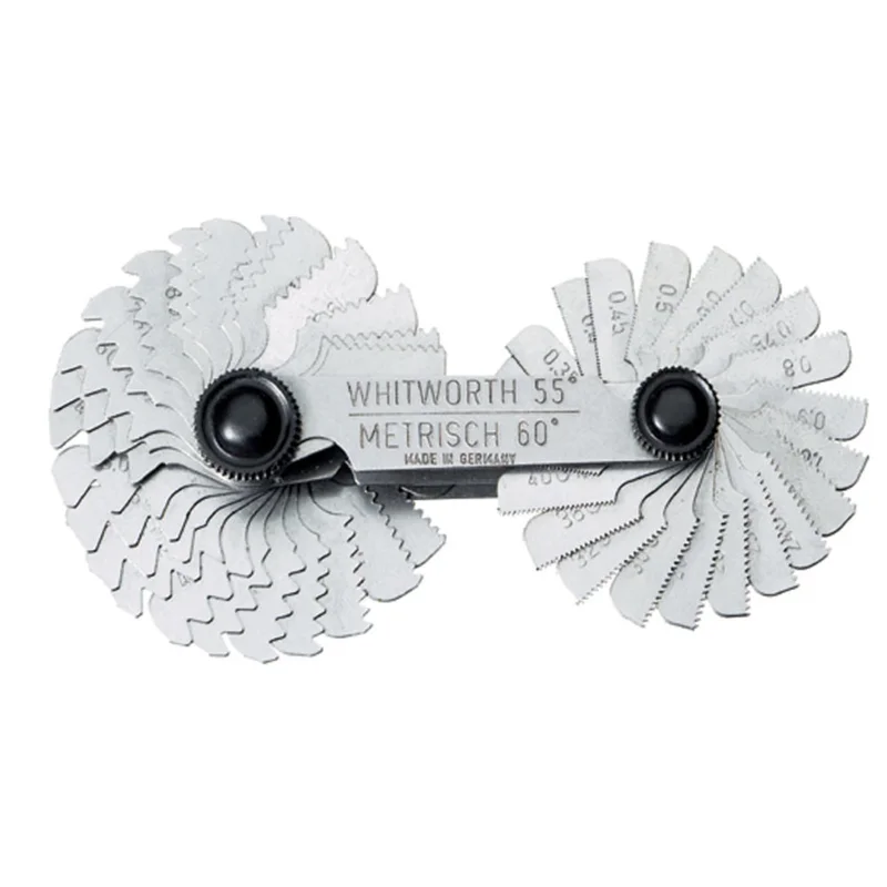 shop.doenges-rs1-282359