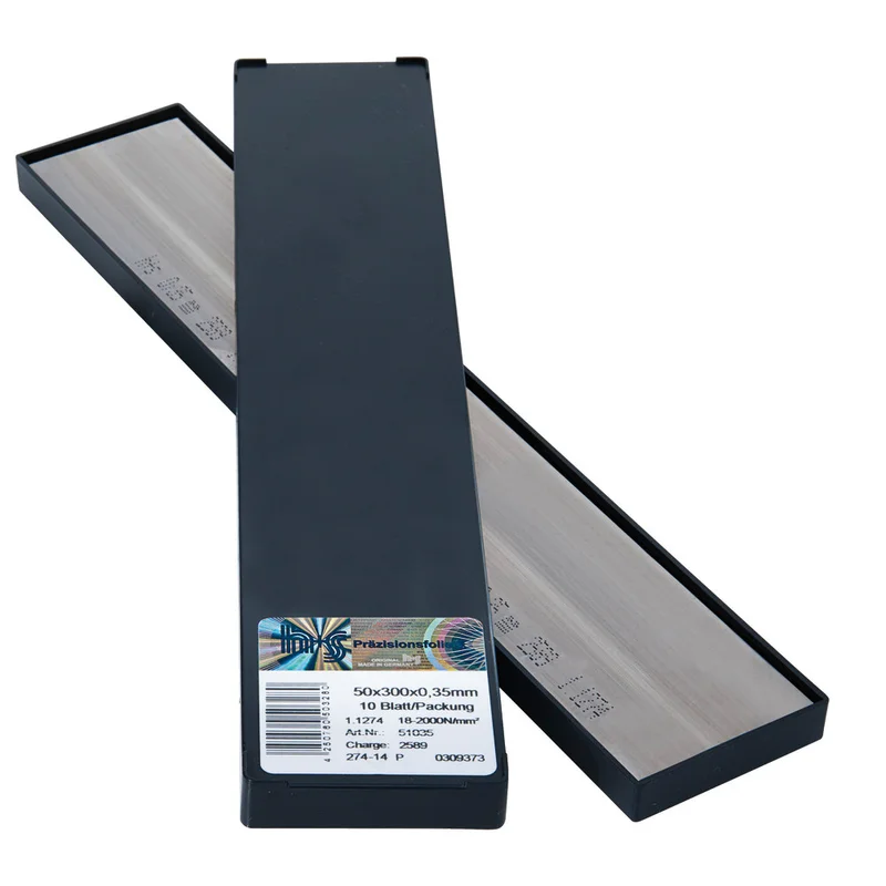 shop.doenges-rs1-282364
