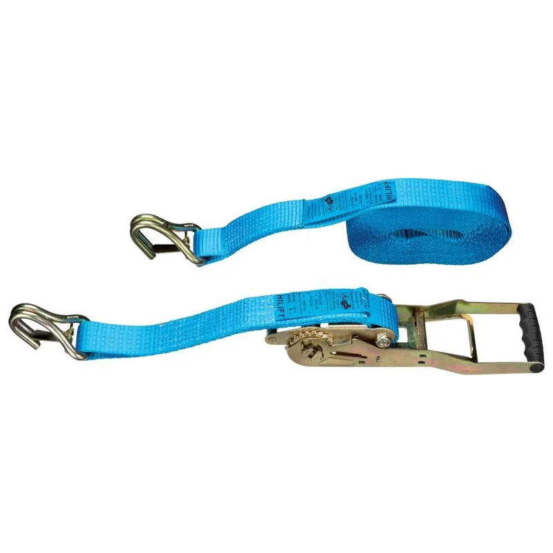 shop.doenges-rs1-282402