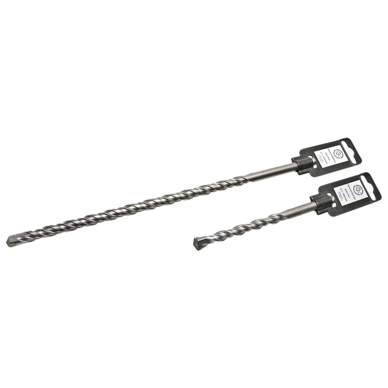 shop.doenges-rs1-282417