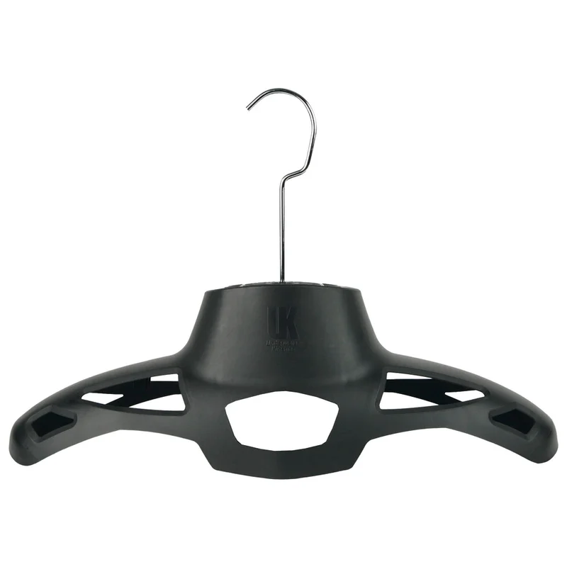 shop.doenges-rs1-282448