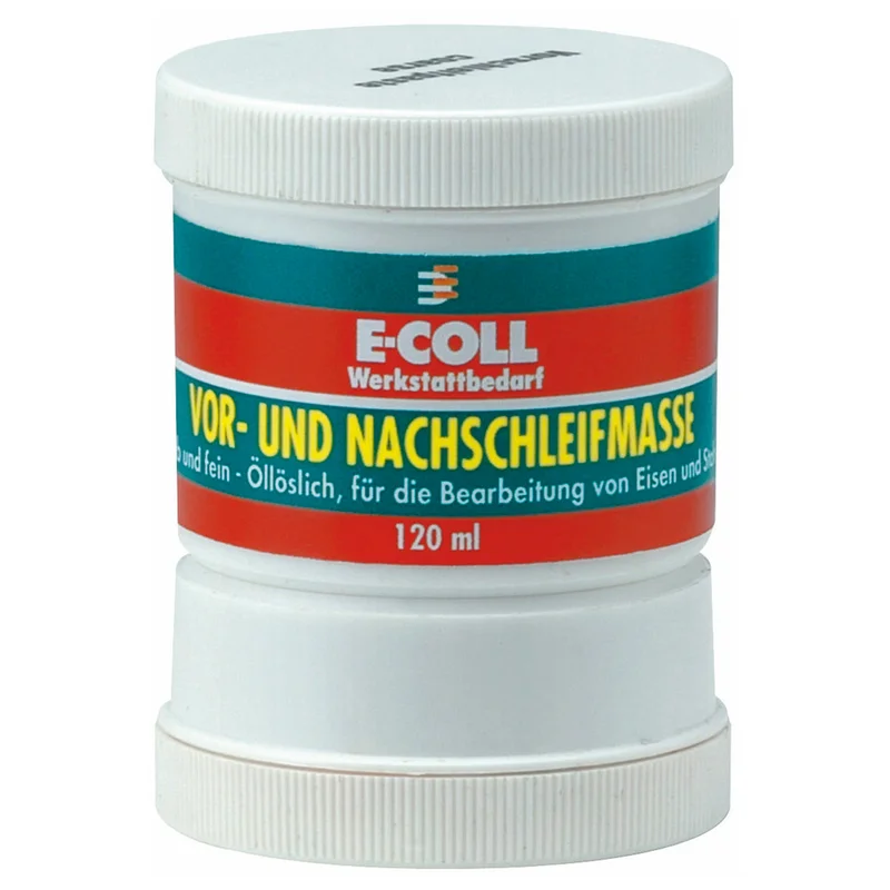shop.doenges-rs1-282475