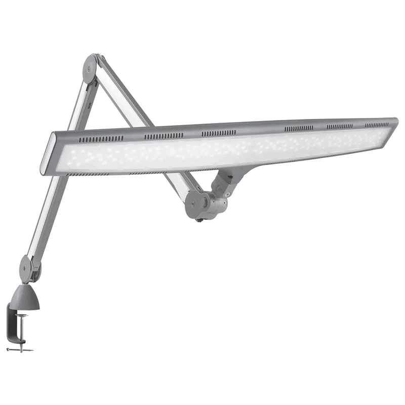 shop.doenges-rs1-282491