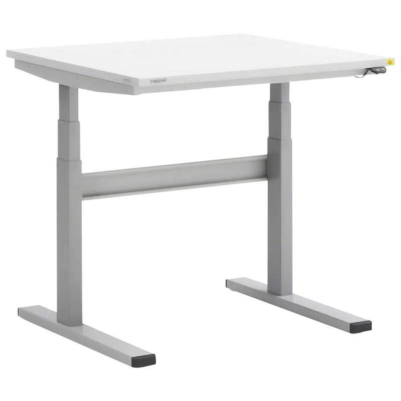 shop.doenges-rs1-282547