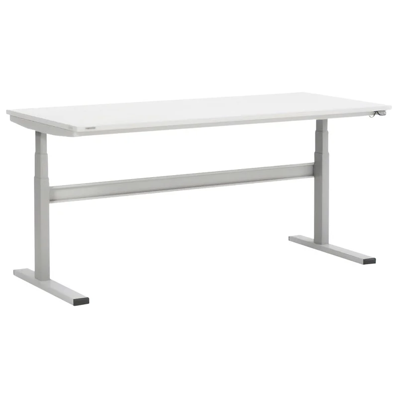 shop.doenges-rs1-282548