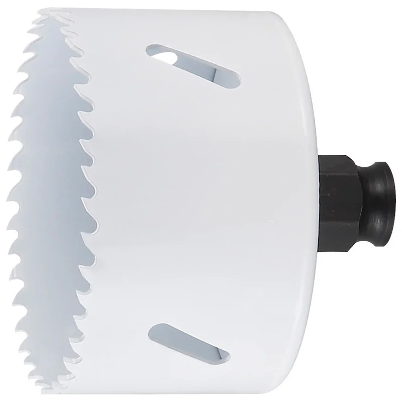 shop.doenges-rs1-282602