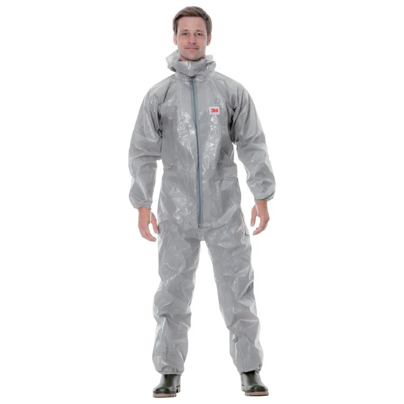 shop.doenges-rs1-282610