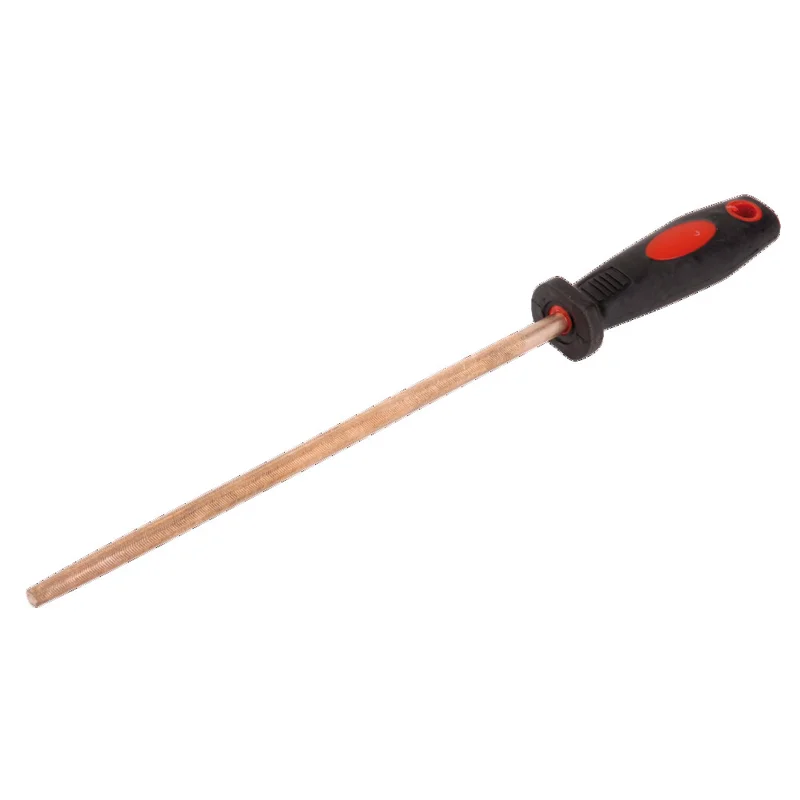shop.doenges-rs1-282625