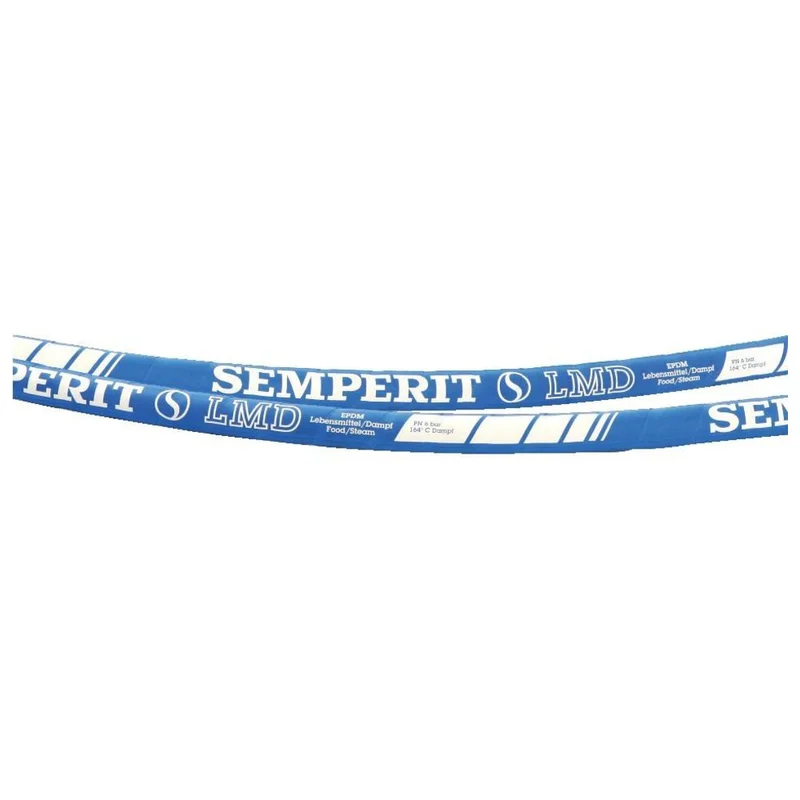 shop.doenges-rs1-282626