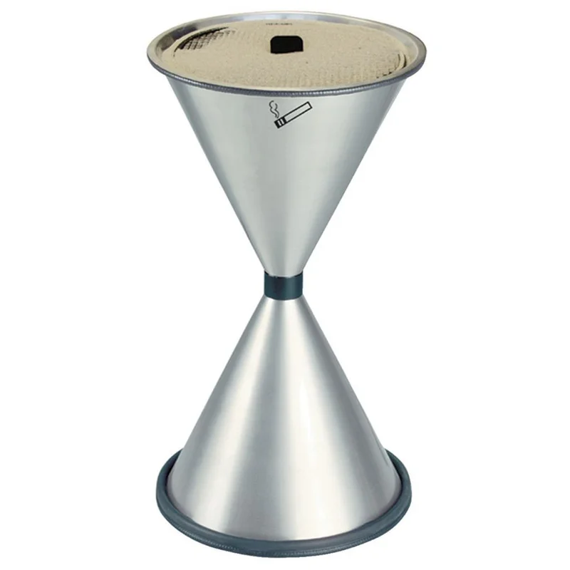shop.doenges-rs1-282694