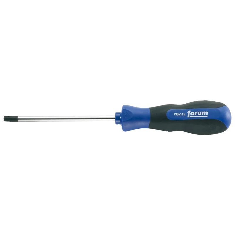 shop.doenges-rs1-282767
