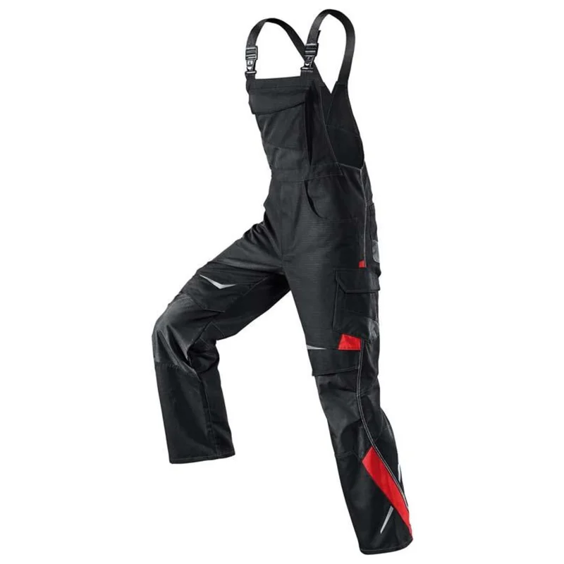 shop.doenges-rs1-282819