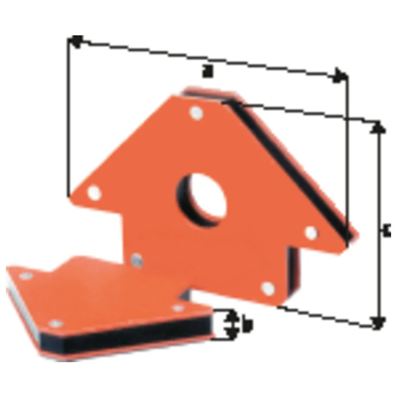 shop.doenges-rs1-282848